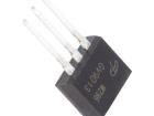 AOW296 MOSFETs