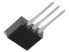 AOW2500  Semiconductors