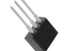 AOW2500 MOSFETs