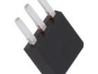 AOI423 MOSFETs