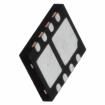 AOZ1024DI Unclassified