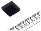 AOZ1336DI  Semiconductors