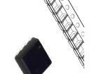 AOZ1336DI Power Switch ICs - Power Distribution