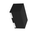 AOZ8831DT-03 ESD Suppressors / TVS Diodes