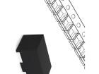 AOZ8831ADI-05 ESD Suppressors / TVS Diodes