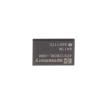 APS12808L-OBM-BA  Semiconductors