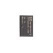 APS12808L-OBM-BA DRAM