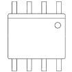 APS6404L-SQRHX-SN  Semiconductors