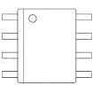 APS6404L-SQRHX-SN DRAM