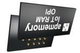 APS25608N-OCH-BD  Semiconductors