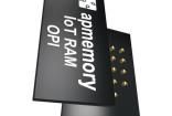 APS25608N-OCH-BD DRAM
