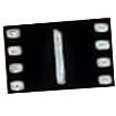 APS6404L-SQH-ZR  Semiconductors