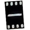 APS6404L-SQH-ZR DRAM