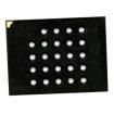 APS12808L-3OBM-BA  Semiconductors