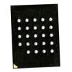 APS12808L-3OBM-BA DRAM