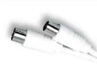 AP00458  Wire & Cable