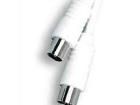 AP00458 Audio Cables / Video Cables / RCA Cables
