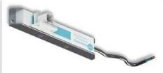 AP0-075-003-000  Sensors