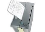 AP1200 Printers