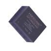 AP12N20-HV Power Management Modules