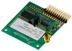 AP13192USLK  Embedded Solutions
