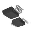 AP1506-50K5G-13  Semiconductors