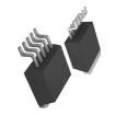 AP1506-50K5G-13 Switching Voltage Regulators