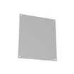 AP1616PP  Enclosures