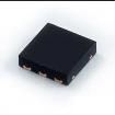AP2281-1FMG-7 electronic component of Diodes Incorporated