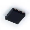 AP2281-1FMG-7  Semiconductors