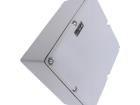 AP 2320 Enclosures, Boxes & Cases