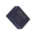 AP24N24-Zero AC/DC Power Modules