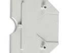 AP2.5-4 Terminal Block Tools & Accessories