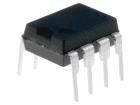 AP3983EP7-G1 electronic component of Diodes Incorporated