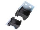 AP400K1  Wire & Cable