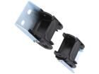 AP400K1 Cable Mounting & Accessories
