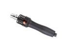 AP-552B Soldering & Desoldering Stations