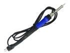 AP-65A  Tools & Supplies