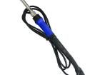 AP-65A Soldering Irons