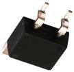 AP725 47R J  Passive Components