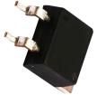 AP725 47R J Thick Film Resistors - SMD