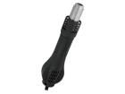 AP-800B  Tools & Supplies
