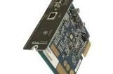 AP9620 UPS - Uninterruptible Power Supplies