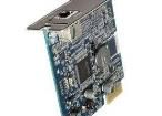 AP9630 UPS - Uninterruptible Power Supplies