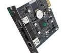 AP9631 UPS - Uninterruptible Power Supplies