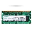 75.073AR.G04  Embedded Solutions
