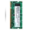 75.073AR.G04 Memory Modules