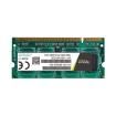 75.A73AR.G100C  Embedded Solutions