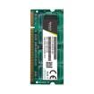 75.A73AR.G100C Memory Modules