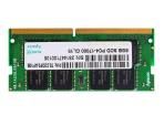75.B93GJ.G010B  Embedded Solutions